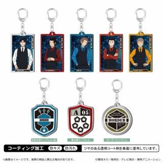 <img class='new_mark_img1' src='https://img.shop-pro.jp/img/new/icons5.gif' style='border:none;display:inline;margin:0px;padding:0px;width:auto;' />ɥȥꥬ٥ȥver.3 ᥿륢