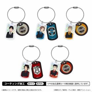 ワールドトリガー 唯我 尊グッズセット 1380700832.jpg?1635341230