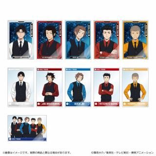 <img class='new_mark_img1' src='https://img.shop-pro.jp/img/new/icons5.gif' style='border:none;display:inline;margin:0px;padding:0px;width:auto;' />ɥȥꥬ٥ȥver.3 ȥ졼ǥ󥰥륫 ñ