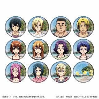 ֤ Season 2 ۥ̥Хå ñ