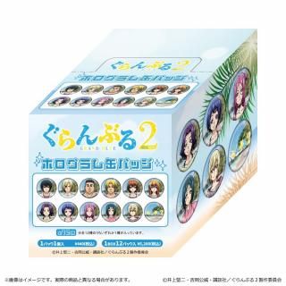 ֤ Season 2 ۥ̥Хå BOX