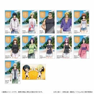 ֤ Season 2 ȥ졼ǥ󥰥륫 ñ