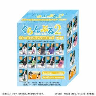 ֤ Season 2 ȥ졼ǥ󥰥륫 BOX