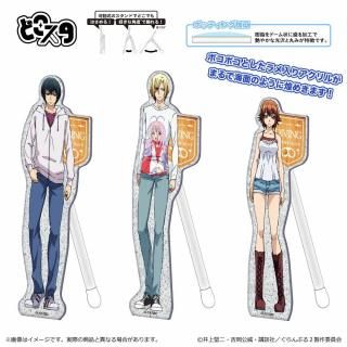 ֤ Season 2 ɤ( ver.)