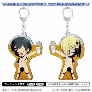 ֤ Season 2 㥤󥢥륭ۥ