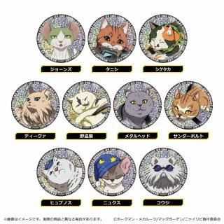 <img class='new_mark_img1' src='https://img.shop-pro.jp/img/new/icons5.gif' style='border:none;display:inline;margin:0px;padding:0px;width:auto;' />˥㥤ȡ֡ӥ󥰥å ۥ̥Хå ñ