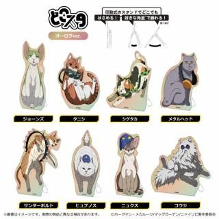 <img class='new_mark_img1' src='https://img.shop-pro.jp/img/new/icons5.gif' style='border:none;display:inline;margin:0px;padding:0px;width:auto;' />˥㥤ȡ֡ӥ󥰥å ɤ(ver.)