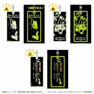 <img class='new_mark_img1' src='https://img.shop-pro.jp/img/new/icons5.gif' style='border:none;display:inline;margin:0px;padding:0px;width:auto;' />˥㥤ȡ֡ӥ󥰥å ߸ۥ