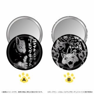 <img class='new_mark_img1' src='https://img.shop-pro.jp/img/new/icons5.gif' style='border:none;display:inline;margin:0px;padding:0px;width:auto;' />˥㥤ȡ֡ӥ󥰥å ̥ߥ顼