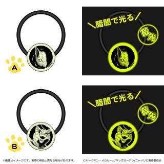 <img class='new_mark_img1' src='https://img.shop-pro.jp/img/new/icons5.gif' style='border:none;display:inline;margin:0px;padding:0px;width:auto;' />˥㥤ȡ֡ӥ󥰥å ߸إ