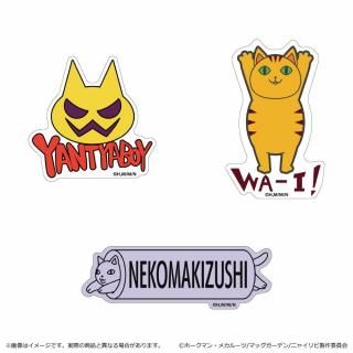 <img class='new_mark_img1' src='https://img.shop-pro.jp/img/new/icons5.gif' style='border:none;display:inline;margin:0px;padding:0px;width:auto;' />˥㥤ȡ֡ӥ󥰥å ƥå