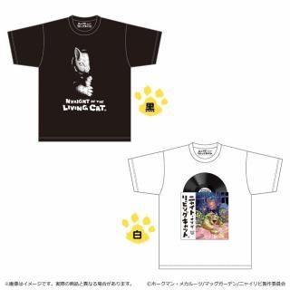 <img class='new_mark_img1' src='https://img.shop-pro.jp/img/new/icons5.gif' style='border:none;display:inline;margin:0px;padding:0px;width:auto;' />˥㥤ȡ֡ӥ󥰥å T