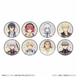 <img class='new_mark_img1' src='https://img.shop-pro.jp/img/new/icons5.gif' style='border:none;display:inline;margin:0px;padding:0px;width:auto;' />̣夹ˡŰƤˡաƺǶܻؤ ۥ̥Хå ñ