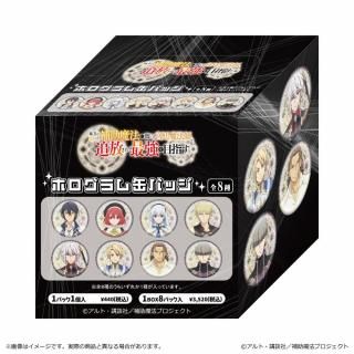 <img class='new_mark_img1' src='https://img.shop-pro.jp/img/new/icons5.gif' style='border:none;display:inline;margin:0px;padding:0px;width:auto;' />̣夹ˡŰƤˡաƺǶܻؤ ۥ̥Хå BOX