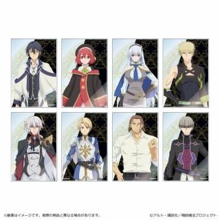 <img class='new_mark_img1' src='https://img.shop-pro.jp/img/new/icons5.gif' style='border:none;display:inline;margin:0px;padding:0px;width:auto;' />̣夹ˡŰƤˡաƺǶܻؤ ȥ졼ǥ󥰥륫 ñ