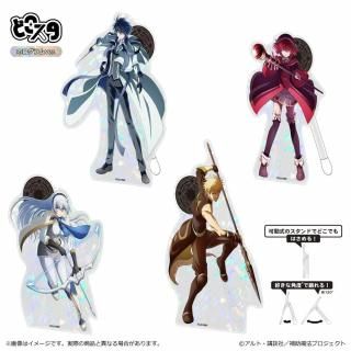 <img class='new_mark_img1' src='https://img.shop-pro.jp/img/new/icons5.gif' style='border:none;display:inline;margin:0px;padding:0px;width:auto;' />̣夹ˡŰƤˡաƺǶܻؤ ɤ(ۥver.)