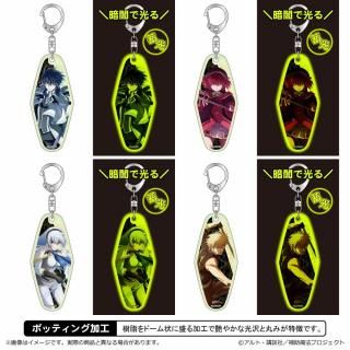 <img class='new_mark_img1' src='https://img.shop-pro.jp/img/new/icons5.gif' style='border:none;display:inline;margin:0px;padding:0px;width:auto;' />̣夹ˡŰƤˡաƺǶܻؤ ߸륭ۥ