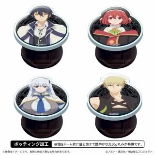 <img class='new_mark_img1' src='https://img.shop-pro.jp/img/new/icons5.gif' style='border:none;display:inline;margin:0px;padding:0px;width:auto;' />̣夹ˡŰƤˡաƺǶܻؤ 륹ޥۥå