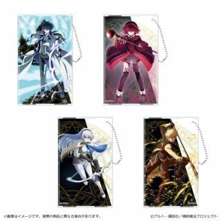 <img class='new_mark_img1' src='https://img.shop-pro.jp/img/new/icons5.gif' style='border:none;display:inline;margin:0px;padding:0px;width:auto;' />̣夹ˡŰƤˡաƺǶܻؤ ꥢѥ