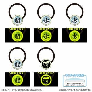 <img class='new_mark_img1' src='https://img.shop-pro.jp/img/new/icons5.gif' style='border:none;display:inline;margin:0px;padding:0px;width:auto;' />YAIBA ߸إ 軰