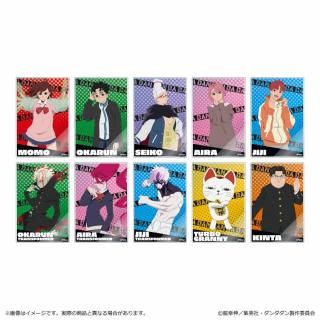 <img class='new_mark_img1' src='https://img.shop-pro.jp/img/new/icons5.gif' style='border:none;display:inline;margin:0px;padding:0px;width:auto;' />TV˥إ ȥ졼ǥ󥰥륫 ñ