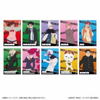 <img class='new_mark_img1' src='https://img.shop-pro.jp/img/new/icons5.gif' style='border:none;display:inline;margin:0px;padding:0px;width:auto;' />TV˥إ ȥ졼ǥ󥰥ƥå ñ