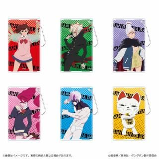<img class='new_mark_img1' src='https://img.shop-pro.jp/img/new/icons5.gif' style='border:none;display:inline;margin:0px;padding:0px;width:auto;' />TV˥إ ꥢѥ