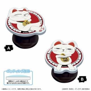 <img class='new_mark_img1' src='https://img.shop-pro.jp/img/new/icons5.gif' style='border:none;display:inline;margin:0px;padding:0px;width:auto;' />TV˥إ ޥۥå