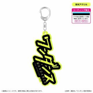 <img class='new_mark_img1' src='https://img.shop-pro.jp/img/new/icons5.gif' style='border:none;display:inline;margin:0px;padding:0px;width:auto;' /> ָۥ