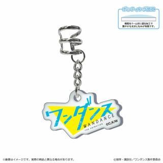 <img class='new_mark_img1' src='https://img.shop-pro.jp/img/new/icons5.gif' style='border:none;display:inline;margin:0px;padding:0px;width:auto;' /> 䡼