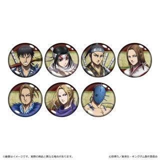 <img class='new_mark_img1' src='https://img.shop-pro.jp/img/new/icons5.gif' style='border:none;display:inline;margin:0px;padding:0px;width:auto;' />󥰥 ֢̥Хå ñ