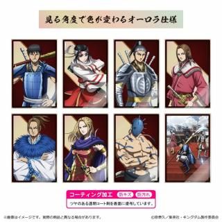 <img class='new_mark_img1' src='https://img.shop-pro.jp/img/new/icons5.gif' style='border:none;display:inline;margin:0px;padding:0px;width:auto;' />󥰥 ȥ졼ǥ󥰥륫 ñ