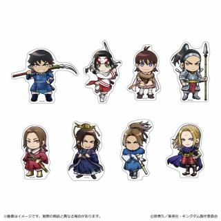 <img class='new_mark_img1' src='https://img.shop-pro.jp/img/new/icons5.gif' style='border:none;display:inline;margin:0px;padding:0px;width:auto;' />󥰥 ȥ졼ǥ󥰥ƥå ñ