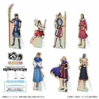 アクリルスタンド - TUK_ang SHOP ～つかんぐショップ～