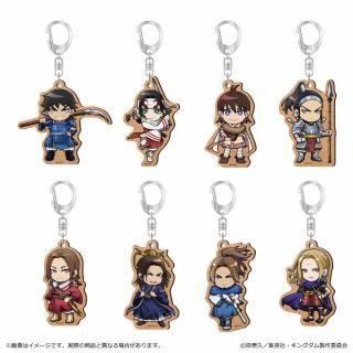 <img class='new_mark_img1' src='https://img.shop-pro.jp/img/new/icons5.gif' style='border:none;display:inline;margin:0px;padding:0px;width:auto;' />󥰥 MDFۥ