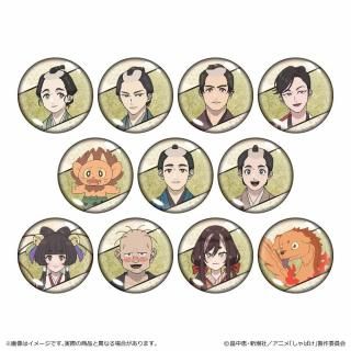 <img class='new_mark_img1' src='https://img.shop-pro.jp/img/new/icons5.gif' style='border:none;display:inline;margin:0px;padding:0px;width:auto;' />Ф ֢̥Хå ñ