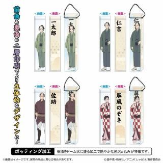 <img class='new_mark_img1' src='https://img.shop-pro.jp/img/new/icons5.gif' style='border:none;display:inline;margin:0px;padding:0px;width:auto;' />Ф 롼ॢ륭ۥ