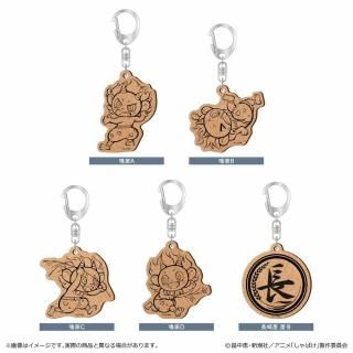 <img class='new_mark_img1' src='https://img.shop-pro.jp/img/new/icons5.gif' style='border:none;display:inline;margin:0px;padding:0px;width:auto;' />Ф MDFۥ