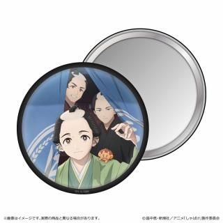 <img class='new_mark_img1' src='https://img.shop-pro.jp/img/new/icons5.gif' style='border:none;display:inline;margin:0px;padding:0px;width:auto;' />Ф ̥ߥ顼