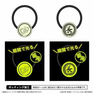 <img class='new_mark_img1' src='https://img.shop-pro.jp/img/new/icons5.gif' style='border:none;display:inline;margin:0px;padding:0px;width:auto;' />Ф ߸إ