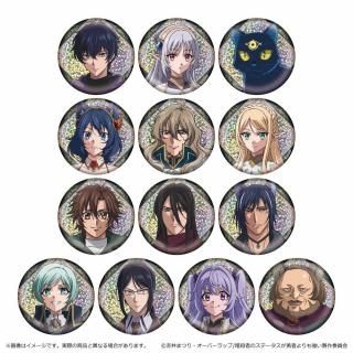 <img class='new_mark_img1' src='https://img.shop-pro.jp/img/new/icons5.gif' style='border:none;display:inline;margin:0px;padding:0px;width:auto;' />ŻԤǤ벶ΥơͦԤ餫˶Τ ۥ̥Хå ñ