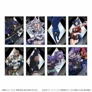 <img class='new_mark_img1' src='https://img.shop-pro.jp/img/new/icons5.gif' style='border:none;display:inline;margin:0px;padding:0px;width:auto;' />ŻԤǤ벶ΥơͦԤ餫˶Τ ȥ졼ǥ󥰥륫 ñ