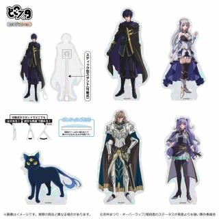 <img class='new_mark_img1' src='https://img.shop-pro.jp/img/new/icons5.gif' style='border:none;display:inline;margin:0px;padding:0px;width:auto;' />ŻԤǤ벶ΥơͦԤ餫˶Τ ɤ(ۥver.)