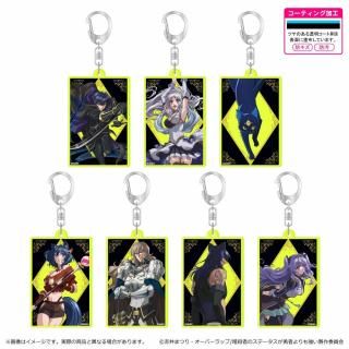 <img class='new_mark_img1' src='https://img.shop-pro.jp/img/new/icons5.gif' style='border:none;display:inline;margin:0px;padding:0px;width:auto;' />ŻԤǤ벶ΥơͦԤ餫˶Τ ָۥ