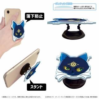 <img class='new_mark_img1' src='https://img.shop-pro.jp/img/new/icons5.gif' style='border:none;display:inline;margin:0px;padding:0px;width:auto;' />ŻԤǤ벶ΥơͦԤ餫˶Τ 륹ޥۥå