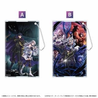 <img class='new_mark_img1' src='https://img.shop-pro.jp/img/new/icons5.gif' style='border:none;display:inline;margin:0px;padding:0px;width:auto;' />ŻԤǤ벶ΥơͦԤ餫˶Τ ꥢѥ