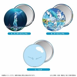 <img class='new_mark_img1' src='https://img.shop-pro.jp/img/new/icons5.gif' style='border:none;display:inline;margin:0px;padding:0px;width:auto;' />����� ž�������饹�饤����ä��� �󳤤����� �̥ߥ顼