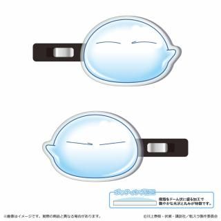 <img class='new_mark_img1' src='https://img.shop-pro.jp/img/new/icons5.gif' style='border:none;display:inline;margin:0px;padding:0px;width:auto;' />����� ž�������饹�饤����ä��� �󳤤����� ���������ȱ����å�