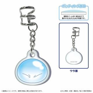 <img class='new_mark_img1' src='https://img.shop-pro.jp/img/new/icons5.gif' style='border:none;display:inline;margin:0px;padding:0px;width:auto;' />����� ž�������饹�饤����ä��� �󳤤����� ���䡼����