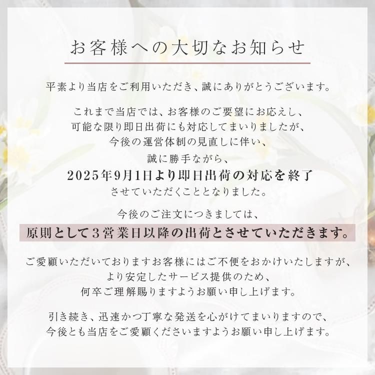 вSP